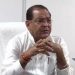 NEET परीक्षा रद्द होते ही भड़का गुस्सा, विपक्ष बोला- सरकार पूरी तरह फेल