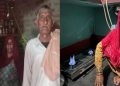 ना सिलेंडर, ना गैस का झंझट! रुड़की के इस गांव ने गोशाला से बदल दी तस्वीर