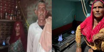 ना सिलेंडर, ना गैस का झंझट! रुड़की के इस गांव ने गोशाला से बदल दी तस्वीर