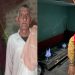 ना सिलेंडर, ना गैस का झंझट! रुड़की के इस गांव ने गोशाला से बदल दी तस्वीर