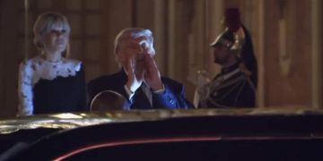 Trump का बड़ा ऐलान- ‘It’s Signed’! अमेरिका-ईरान समझौते पर लगी मुहर, 60 दिन में तय होगी नई तस्वीर