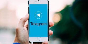 RE-NEET 2026 से पहले Telegram पर बड़ा एक्शन, दिल्ली हाई कोर्ट ने सरकार के फैसले पर लगाई मुहर