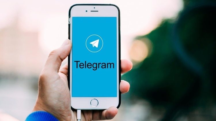 RE-NEET 2026 से पहले Telegram पर बड़ा एक्शन, दिल्ली हाई कोर्ट ने सरकार के फैसले पर लगाई मुहर