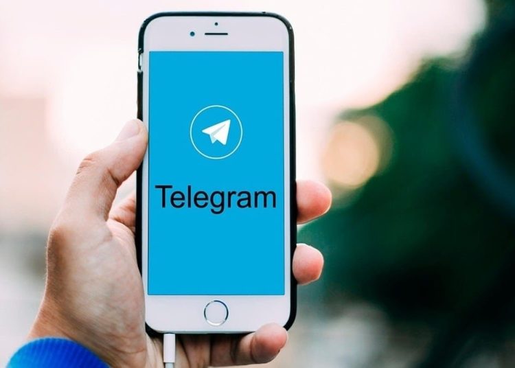 RE-NEET 2026 से पहले Telegram पर बड़ा एक्शन, दिल्ली हाई कोर्ट ने सरकार के फैसले पर लगाई मुहर