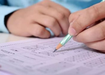 परीक्षा भारत में, सेंटर अबूधाबी में! NTA की लापरवाही से छात्र का भविष्य दांव पर