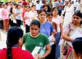 NEET 2026: 22.79 लाख छात्रों के बीच MBBS की 63 हजार सरकारी सीटें, एक सीट पर 36 उम्मीदवारों की टक्कर