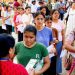 NEET 2026: 22.79 लाख छात्रों के बीच MBBS की 63 हजार सरकारी सीटें, एक सीट पर 36 उम्मीदवारों की टक्कर