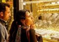 Gold Silver Price Crash: 3 दिन में ₹11,000 टूटी चांदी, सोने ने भी निवेशकों को दिया बड़ा झटका