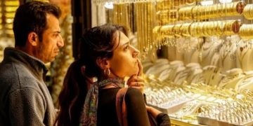 Gold Silver Price Crash: 3 दिन में ₹11,000 टूटी चांदी, सोने ने भी निवेशकों को दिया बड़ा झटका