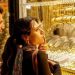 Gold Silver Price Crash: 3 दिन में ₹11,000 टूटी चांदी, सोने ने भी निवेशकों को दिया बड़ा झटका