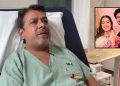 Pune Ketan Agrawal Murder Case: ‘अगर सिया दोषी है तो उसे भी किले से धक्का दे दो’, पहली बार बोले सिया गोयल के माता-पिता
