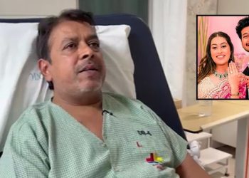 Pune Ketan Agrawal Murder Case: ‘अगर सिया दोषी है तो उसे भी किले से धक्का दे दो’, पहली बार बोले सिया गोयल के माता-पिता