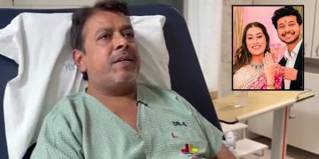 Pune Ketan Agrawal Murder Case: ‘अगर सिया दोषी है तो उसे भी किले से धक्का दे दो’, पहली बार बोले सिया गोयल के माता-पिता