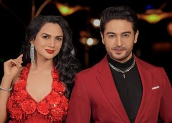 Gaurav Khanna Divorce News: 10 साल पुराना रिश्ता खत्म, पत्नी के खुलासे से फैंस हैरान