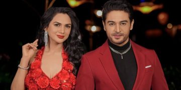 Gaurav Khanna Divorce News: 10 साल पुराना रिश्ता खत्म, पत्नी के खुलासे से फैंस हैरान