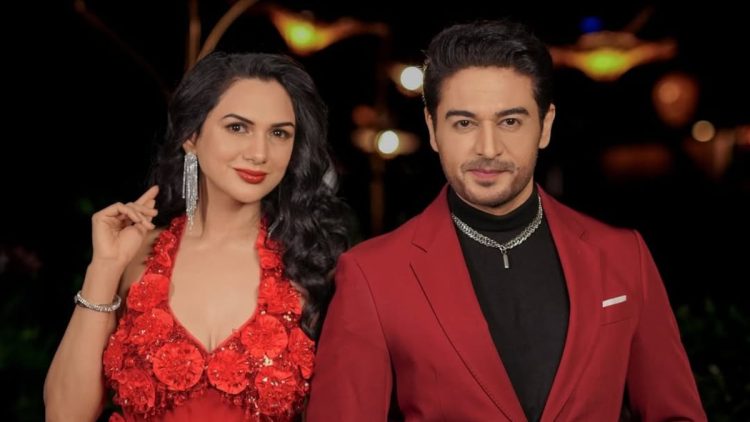 Gaurav Khanna Divorce News: 10 साल पुराना रिश्ता खत्म, पत्नी के खुलासे से फैंस हैरान