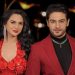 Gaurav Khanna Divorce News: 10 साल पुराना रिश्ता खत्म, पत्नी के खुलासे से फैंस हैरान