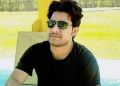 भरत भूषण तिवारी एनकाउंटर केस में बड़ा झटका! CBI जांच की मांग पर सुप्रीम कोर्ट ने सुनवाई से किया इनकार