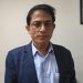 Breaking News: दून अस्पताल के उप चिकित्सा अधीक्षक डॉ. नंदन सिंह बिष्ट ने दिया इस्तीफा, स्वास्थ्य महकमे में मची हलचल