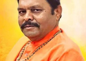 सियासी भूचाल: अंकिता भंडारी केस से जुड़े विवाद में पूर्व BJP विधायक गिरफ्तार