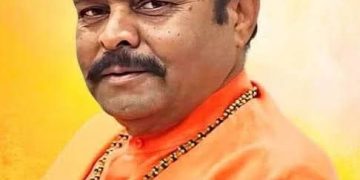 सियासी भूचाल: अंकिता भंडारी केस से जुड़े विवाद में पूर्व BJP विधायक गिरफ्तार