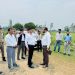 बड़ी खबर : अवैध निर्माण पर MDDA का सबसे बड़ा एक्शन, बंशीधर तिवारी ने दिए सख्त निर्देश