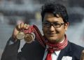 Padma Shri Jaspal Rana Death News: दिग्गज निशानेबाज जसपाल राणा का निधन, खेल जगत में शोक की लहर