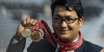 Padma Shri Jaspal Rana Death News: दिग्गज निशानेबाज जसपाल राणा का निधन, खेल जगत में शोक की लहर