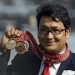 Padma Shri Jaspal Rana Death News: दिग्गज निशानेबाज जसपाल राणा का निधन, खेल जगत में शोक की लहर