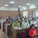 धर्मपुर विधानसभा में मतदाता सूची को त्रुटिरहित बनाने की तैयारी तेज, 8 जून से घर-घर पहुंचेंगे गणना फार्म