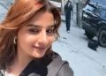 CCTV में दिखीं, फिर रहस्यमयी तरीके से हो गईं गायब! दयारा बुग्याल में बबीता पांडे की तलाश तेज