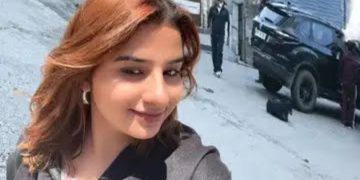 CCTV में दिखीं, फिर रहस्यमयी तरीके से हो गईं गायब! दयारा बुग्याल में बबीता पांडे की तलाश तेज