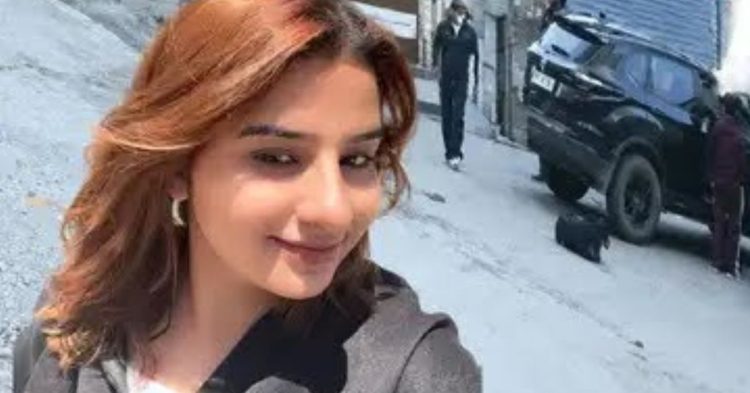CCTV में दिखीं, फिर रहस्यमयी तरीके से हो गईं गायब! दयारा बुग्याल में बबीता पांडे की तलाश तेज