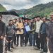 अब ट्रैकिंग करना होगा महंगा! गंगाड़ ग्राम सभा ने लगाए नए नियम, 50 हजार तक जुर्माने का प्रावधान