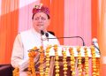 जौनसार-बावर पर मेहरबान धामी सरकार, करोड़ों की योजनाओं से बदलेगी क्षेत्र की तस्वीर