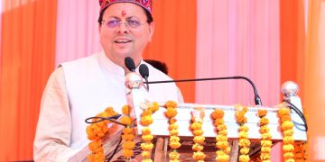 जौनसार-बावर पर मेहरबान धामी सरकार, करोड़ों की योजनाओं से बदलेगी क्षेत्र की तस्वीर