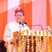 जौनसार-बावर पर मेहरबान धामी सरकार, करोड़ों की योजनाओं से बदलेगी क्षेत्र की तस्वीर