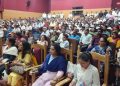 14 जून को देहरादून बनेगा परीक्षा का रणक्षेत्र, 116 केंद्रों पर होगी UKSSSC की बड़ी परीक्षा