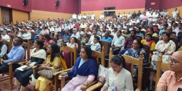 14 जून को देहरादून बनेगा परीक्षा का रणक्षेत्र, 116 केंद्रों पर होगी UKSSSC की बड़ी परीक्षा
