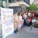 बड़ी खबर : सीमांत गांवों में गूंजेगा देश की संस्कृति का रंग, 8 राज्यों के 115 युवा पहुंचे उत्तराखंड