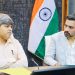 ब्रेकिंग : बारिश से पहले एक्शन मोड में प्रशासन, देहरादून के संवेदनशील इलाकों पर खास नजर