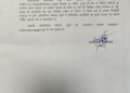 ड्राइवर भर्ती अभ्यर्थियों के लिए जरूरी खबर! UKSSSC ने जारी की प्रोविजनल मेरिट लिस्ट