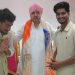 SGRR PG कॉलेज ने मारी बाजी! हैकाथॉन में पहला स्थान, छात्रों के लिए 50% फीस छूट का ऐलान