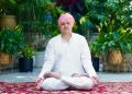 International Yoga Day 2026: श्रीमहंत देवेन्द्र दास जी महाराज ने दिया योग अपनाने का संदेश, देशवासियों को दी शुभकामनाएं