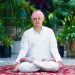 International Yoga Day 2026: श्रीमहंत देवेन्द्र दास जी महाराज ने दिया योग अपनाने का संदेश, देशवासियों को दी शुभकामनाएं