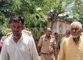 खौफनाक हत्या का अंत: 8 साल बाद कोर्ट ने सुनाया मौत का फरमान