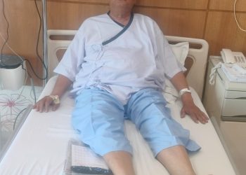 दुखद: उत्तराखंड के पूर्व कृषि निदेशक गौरी शंकर का निधन, कृषि जगत में शोक की लहर