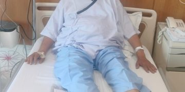 दुखद: उत्तराखंड के पूर्व कृषि निदेशक गौरी शंकर का निधन, कृषि जगत में शोक की लहर