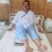 दुखद: उत्तराखंड के पूर्व कृषि निदेशक गौरी शंकर का निधन, कृषि जगत में शोक की लहर