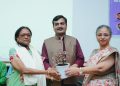 महिला चिकित्सकों को मिला ‘सुरक्षा और शक्ति’ का मंत्र, उत्तराखंड में एसजीआरआर नंबर-1